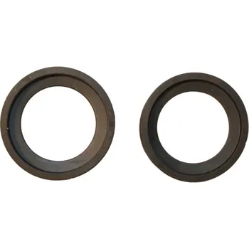 Příslušenství ke kotli Těsnění výstupu výměníku 2ks BUDERUS GB022, GB122 - 7099794 / 73584S