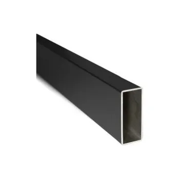 Plot ALUPASS Plotová lamela 1830x55x20,6 RAL 7016 CLASSIC