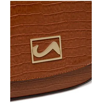 Kabelka Kabelka Ara Sally 16-21804-33 Hnědá OS