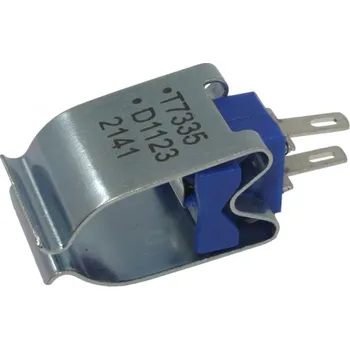 Příslušenství ke kotli Čidlo NTC - senzor D18 IMMERGAS VICTRIX TERA 24 PLUS / VICTRIX TERA 28 PLUS / VICTRIX ZEUS SUPERIOR 25 - 1.039476P / 1.039476 / 3.031577