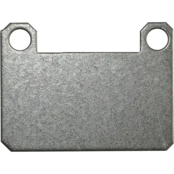 Příslušenství ke kotli Držák by-passu IMMERGAS HERCULES CONDENSING - 2.010972