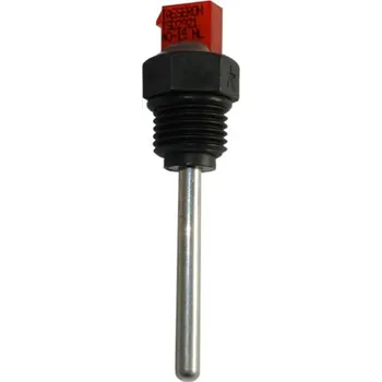 Příslušenství ke kotli Termostat, čidlo teploty spalin 102°C ENBRA CD - 73517LAP / 73517LA