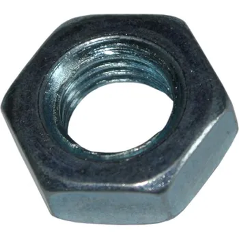 Příslušenství pro ohřívač vody Matice na termočlánek M8x1 MORA - 815251