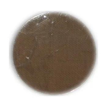 Příslušenství ke kotli Slída fí 30x300 až 350 mikronů Dakon - 2600 2217 / 8738101751