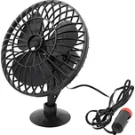 APT AG147C Ventilátor do auta 12 V
