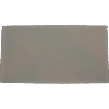 Příslušenství ke kotli Izolace boční 168x312x12 DAKON BEA - 1150 6655 / M02875 / 87381018050