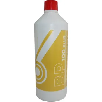 BP 100 Plus -ochranná náplň do ÚT-náhrada MR 501/F