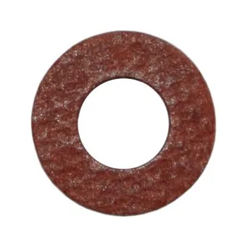 Příslušenství pro ohřívač vody Těsnící kroužek 4x9x1 vodní armatury MORA PO 371 - T12123 / 12123