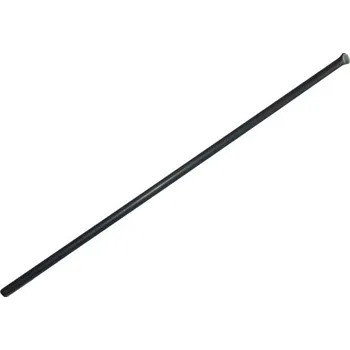 Příslušenství ke kotli Tyčinka kantalová K-281mm DESTILA - 010007140