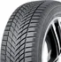 Celoroční osobní pneu Nokian Seasonproof 1 205/50 R17 93 W XL FR