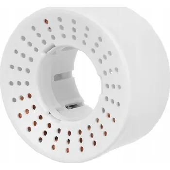 Zvlhčovač vzduchu Malatec 11031 Keramický filtr pro ultrazvukový zvlhčovač vzduchu 11029