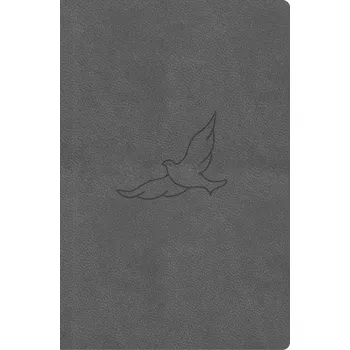 Bible21 kapesní Pepper - Alexandr Flek (2025, pevná)