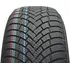 Zimní osobní pneu Barum Polaris 6 175/65 R15 84 T