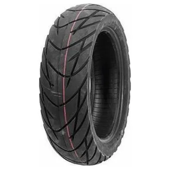 Letní osobní pneu 130/70D12 59J, Duro, HF912A