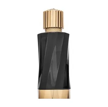 Unisex parfém Versace Encens Supreme U EDP 100 ml
