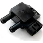 Senzor, tlak výfukového plynu MEAT & DORIA 827004