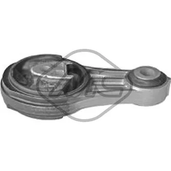 Zavěšení motoru Zavěšení motoru Metalcaucho 06853