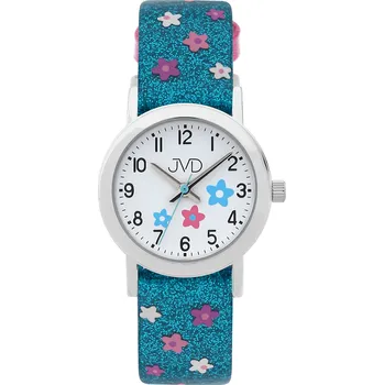 Dívčí hodinky JVD J7196.2