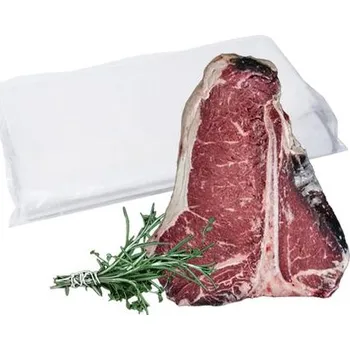 Zrací sáčky - 700 x 250 mm