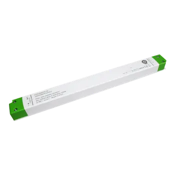 Napájecí zdroj pro osvětlení Zdroj POS FTPC200V24-S3 24V 8.33A 200W SLIM