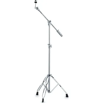 Příslušenství pro bicí nástroj SOUNDSATION CBS-300