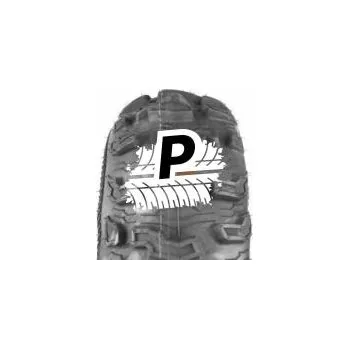 4x4 pneu KENDA K573 BEARCLAW EX- 25x10.00 -12 50N TL