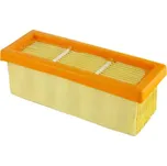 K&M HEPA filtr do vysavače Profi Europe PROFI 10