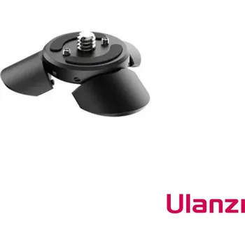 Ulanzi Pocket3 Mini Tripod