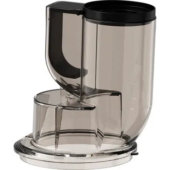 Příslušenství pro odšťavňovač Víko odšťavňovače BRAWIUM A111