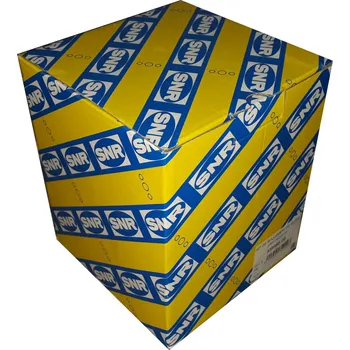 Manžeta pro hnací hřídel - poloosa SNR OBK52.005