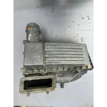 Obal vzduchového filtru 1K0129607AC 1K0129601AQ