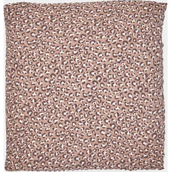 Šála Baťa dámská šála vícebarevné, vel. Černá