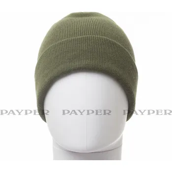 Čepice PayperWear | Čepice EVEREST - Khaki