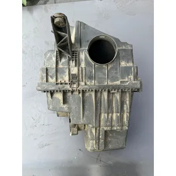 Filtrbox VW Transporter t5, 7H0129601P 7H0129601R