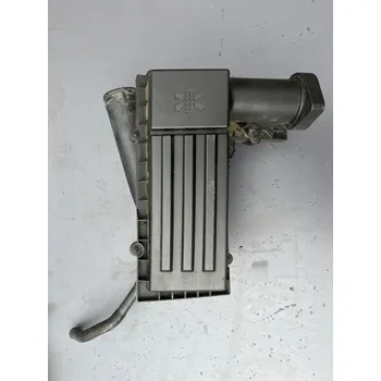 Obal vzduchového filtru 3C0129607BF 3C0129607AF 3C0129601CA