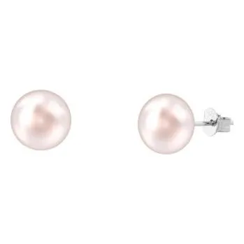 Náušnice Náušnice 925/1000 - SVLE0545XD2P206 JVD SVLE0545XD2P206