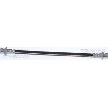 Brzdová hadice Brzdová hadice Triscan A/S 8150 40248