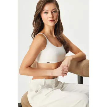 Podprsenka Podprsenka Selmark Everyday One vyztužená