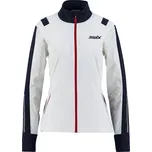 SWIX Infinity Jacket W 15246-00025