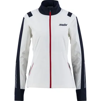 SWIX Infinity Jacket W 15246-00025