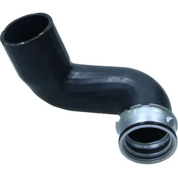 Hadička plnicího vzduchu MAXGEAR 68-0491