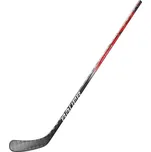 Bauer Vapor HyperLite 2 Red SR P92 L…