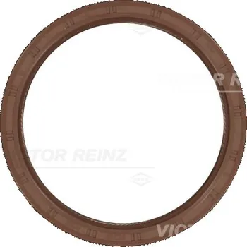 Těsnění motoru Těsnicí kroužek hřídele, klikový hřídel VICTOR REINZ 81-10637-00