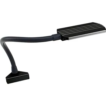 Osvětlení do akvária Daytime LED cobra black SunLike SunLike Neutral