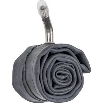 Plášť na kolo SCHWALBE duše 12. 47/62-203, AV1 45° 80 g, Butyl