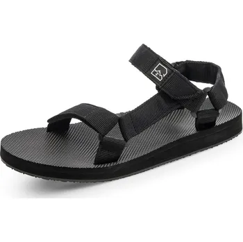 Dámská obuv Sandály HANNAH DRIFTER velikost bot 8