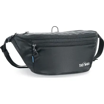 Městský batoh Ledvinka TATONKA ILIUM L Uni, titan grey