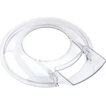 ETA Gratussino 0023 00020 víko hnětací…