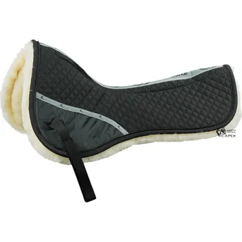 Beránek pod sedlo Horze -HARLEIGH-