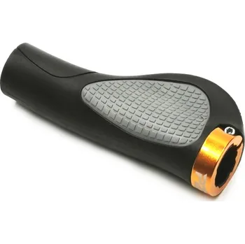 grip P2R SHOCKMAN ERGO 106, gold (P2R SHOCKMAN ERGO 106, gold)